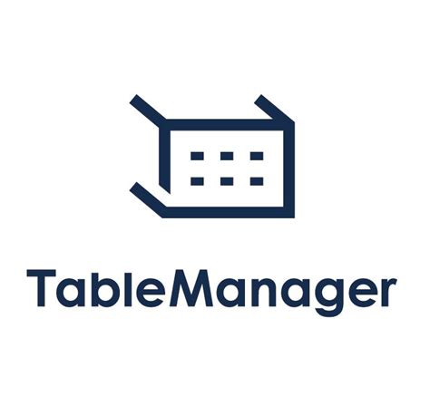 테이블매니저 주 테이블매니저 기업, 채용, 투자, 뉴스